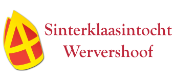 Sinterklaasintocht Wervershoof